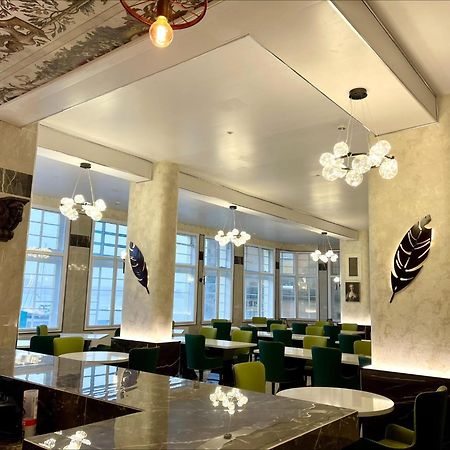 Muthu Oban Regent Hotel- Refurbished Luaran gambar