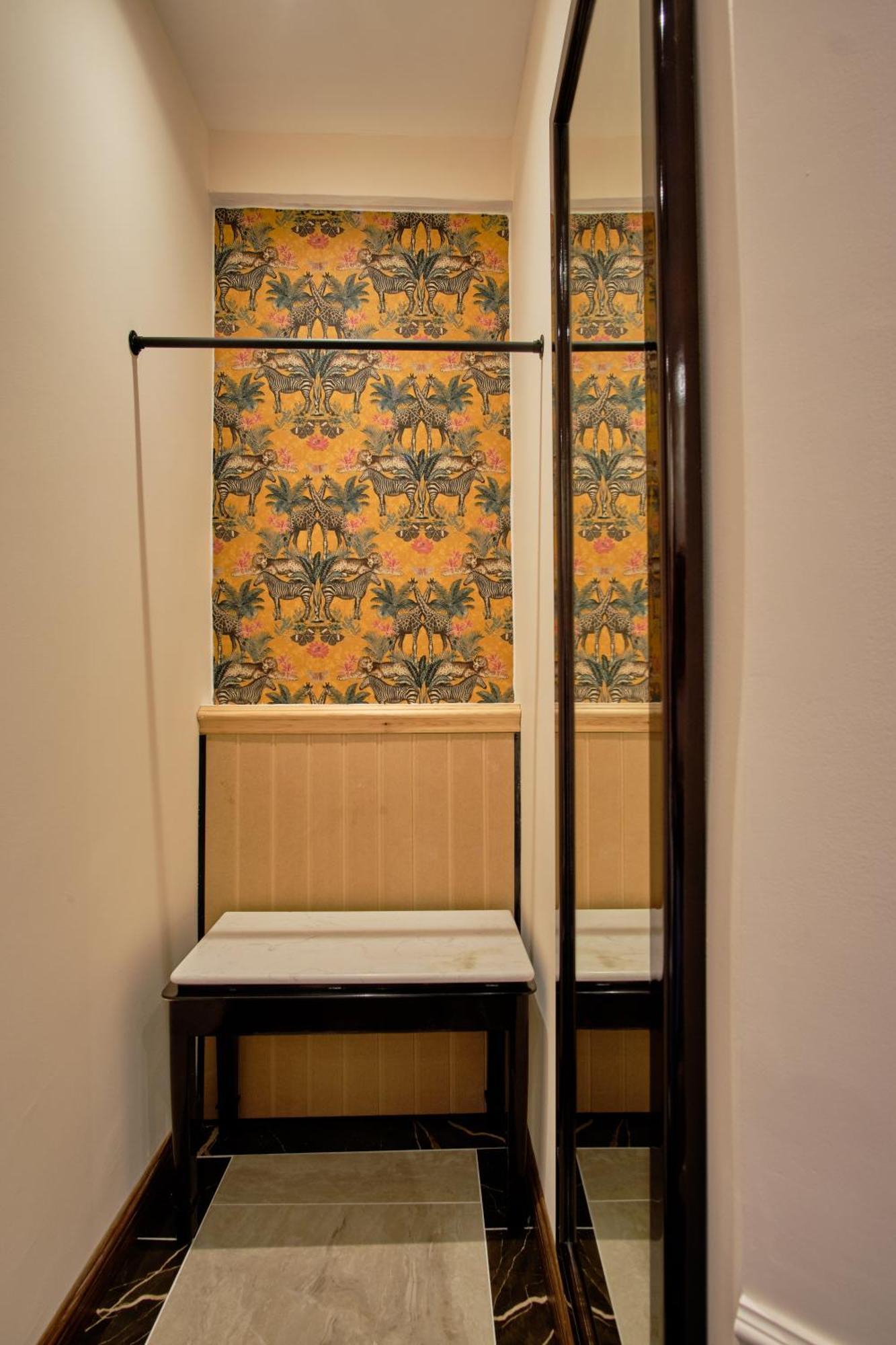 Muthu Oban Regent Hotel Luaran gambar