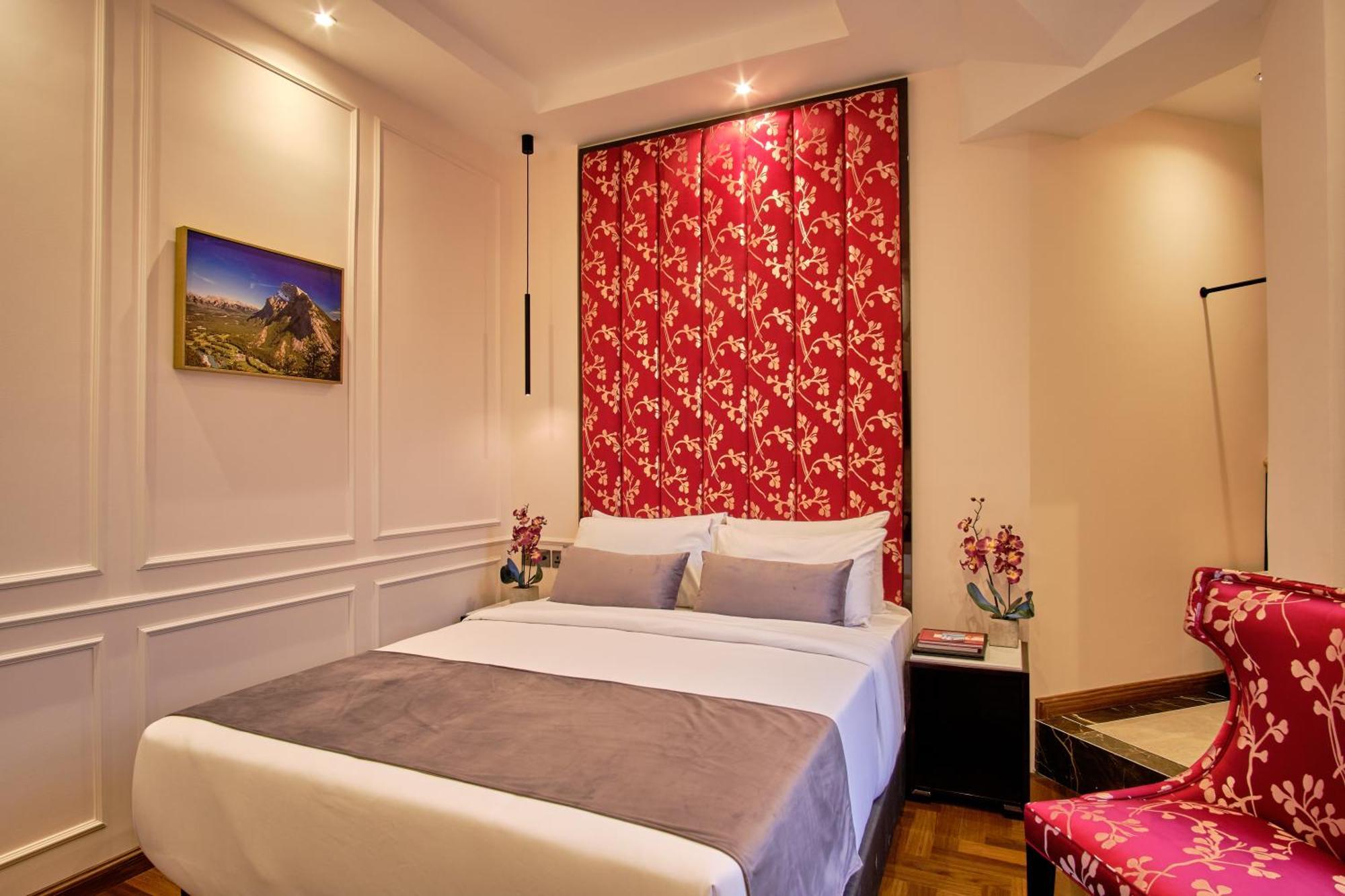 Muthu Oban Regent Hotel Luaran gambar